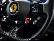 Ferrari SF90 Stradale 4.0T V8 Coupe 2dr Petrol Plug-in Hybrid F1 DCT 4WD Euro 6 35