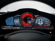 Ferrari SF90 Stradale 4.0T V8 Coupe 2dr Petrol Plug-in Hybrid F1 DCT 4WD Euro 6 46