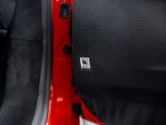 Ferrari SF90 Stradale 4.0T V8 Coupe 2dr Petrol Plug-in Hybrid F1 DCT 4WD Euro 6 31