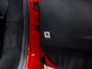 Ferrari SF90 Stradale 4.0T V8 Coupe 2dr Petrol Plug-in Hybrid F1 DCT 4WD Euro 6 31