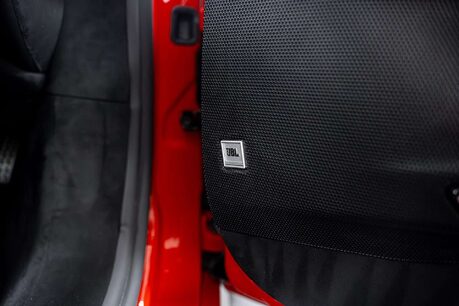 Ferrari SF90 Stradale 4.0T V8 Coupe 2dr Petrol Plug-in Hybrid F1 DCT 4WD Euro 6 31