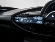 Ferrari SF90 Stradale 4.0T V8 Coupe 2dr Petrol Plug-in Hybrid F1 DCT 4WD Euro 6 38