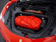 Ferrari SF90 Stradale 4.0T V8 Coupe 2dr Petrol Plug-in Hybrid F1 DCT 4WD Euro 6 26