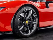 Ferrari SF90 Stradale 4.0T V8 Coupe 2dr Petrol Plug-in Hybrid F1 DCT 4WD Euro 6 17
