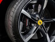 Ferrari SF90 Stradale 4.0T V8 Coupe 2dr Petrol Plug-in Hybrid F1 DCT 4WD Euro 6 6
