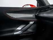 Ferrari SF90 Stradale 4.0T V8 Coupe 2dr Petrol Plug-in Hybrid F1 DCT 4WD Euro 6 43