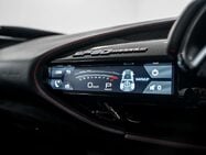 Ferrari SF90 Stradale 4.0T V8 Coupe 2dr Petrol Plug-in Hybrid F1 DCT 4WD Euro 6 39