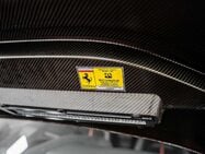 Ferrari SF90 Stradale 4.0T V8 Coupe 2dr Petrol Plug-in Hybrid F1 DCT 4WD Euro 6 27