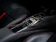 Ferrari SF90 Stradale 4.0T V8 Coupe 2dr Petrol Plug-in Hybrid F1 DCT 4WD Euro 6 37