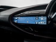 Ferrari SF90 Stradale 4.0T V8 Coupe 2dr Petrol Plug-in Hybrid F1 DCT 4WD Euro 6 40