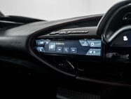 Ferrari SF90 Stradale 4.0T V8 Coupe 2dr Petrol Plug-in Hybrid F1 DCT 4WD Euro 6 38