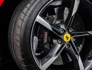 Ferrari SF90 Stradale 4.0T V8 Coupe 2dr Petrol Plug-in Hybrid F1 DCT 4WD Euro 6 6