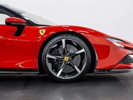 Ferrari SF90 Stradale 4.0T V8 Coupe 2dr Petrol Plug-in Hybrid F1 DCT 4WD Euro 6 20