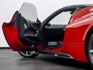 Ferrari SF90 Stradale 4.0T V8 Coupe 2dr Petrol Plug-in Hybrid F1 DCT 4WD Euro 6 10