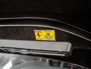 Ferrari SF90 Stradale 4.0T V8 Coupe 2dr Petrol Plug-in Hybrid F1 DCT 4WD Euro 6 27