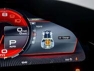 Ferrari SF90 Stradale 4.0T V8 Coupe 2dr Petrol Plug-in Hybrid F1 DCT 4WD Euro 6 44