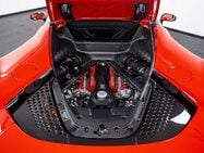 Ferrari SF90 Stradale 4.0T V8 Coupe 2dr Petrol Plug-in Hybrid F1 DCT 4WD Euro 6 25