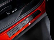 Ferrari SF90 Stradale 4.0T V8 Coupe 2dr Petrol Plug-in Hybrid F1 DCT 4WD Euro 6 32