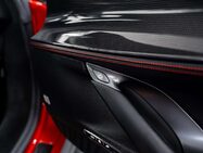 Ferrari SF90 Stradale 4.0T V8 Coupe 2dr Petrol Plug-in Hybrid F1 DCT 4WD Euro 6 29