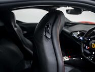 Ferrari SF90 Stradale 4.0T V8 Coupe 2dr Petrol Plug-in Hybrid F1 DCT 4WD Euro 6 33