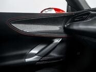 Ferrari SF90 Stradale 4.0T V8 Coupe 2dr Petrol Plug-in Hybrid F1 DCT 4WD Euro 6 43