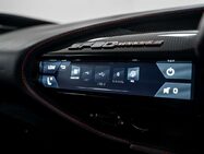 Ferrari SF90 Stradale 4.0T V8 Coupe 2dr Petrol Plug-in Hybrid F1 DCT 4WD Euro 6 41