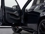 BMW X5 3.0 30d MHT MSport SUV 5dr Diesel Hybrid Auto XDrive Euro 6 6