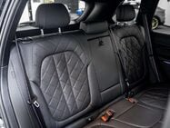 BMW X5 3.0 30d MHT MSport SUV 5dr Diesel Hybrid Auto XDrive Euro 6 19