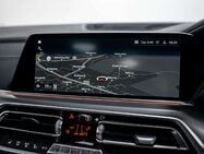 BMW X5 3.0 30d MHT MSport SUV 5dr Diesel Hybrid Auto XDrive Euro 6 36