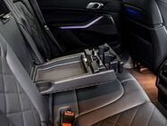 BMW X5 3.0 30d MHT MSport SUV 5dr Diesel Hybrid Auto XDrive Euro 6 20