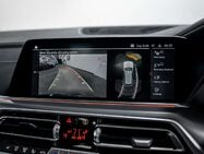 BMW X5 3.0 30d MHT MSport SUV 5dr Diesel Hybrid Auto XDrive Euro 6 37