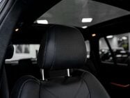 BMW X5 3.0 30d MHT MSport SUV 5dr Diesel Hybrid Auto XDrive Euro 6 28