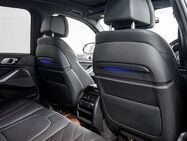 BMW X5 3.0 30d MHT MSport SUV 5dr Diesel Hybrid Auto XDrive Euro 6 21