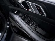 BMW X5 3.0 30d MHT MSport SUV 5dr Diesel Hybrid Auto XDrive Euro 6 26