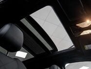 BMW X5 3.0 30d MHT MSport SUV 5dr Diesel Hybrid Auto XDrive Euro 6 40