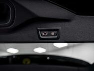 BMW X5 3.0 30d MHT MSport SUV 5dr Diesel Hybrid Auto XDrive Euro 6 18