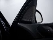 BMW X5 3.0 30d MHT MSport SUV 5dr Diesel Hybrid Auto XDrive Euro 6 24