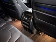 BMW X5 3.0 30d MHT MSport SUV 5dr Diesel Hybrid Auto XDrive Euro 6 22