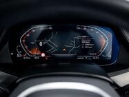 BMW X5 3.0 30d MHT MSport SUV 5dr Diesel Hybrid Auto XDrive Euro 6 39