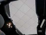 Jeep Wrangler 2.0 GME Sahara SUV 4dr Petrol Auto 4WD Euro 6 (s/s) (272 ps) 38