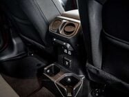 Jeep Wrangler 2.0 GME Sahara SUV 4dr Petrol Auto 4WD Euro 6 (s/s) (272 ps) 22