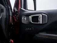 Jeep Wrangler 2.0 GME Sahara SUV 4dr Petrol Auto 4WD Euro 6 (s/s) (272 ps) 24