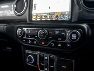 Jeep Wrangler 2.0 GME Sahara SUV 4dr Petrol Auto 4WD Euro 6 (s/s) (272 ps) 33