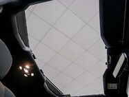 Jeep Wrangler 2.0 GME Sahara SUV 4dr Petrol Auto 4WD Euro 6 (s/s) (272 ps) 38