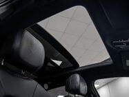 Porsche Cayenne 3.0T V6 GPF SUV 5dr Petrol TiptronicS 4WD Euro 6 (s/s) (340 ps) 40