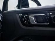 Porsche Cayenne 3.0T V6 GPF SUV 5dr Petrol TiptronicS 4WD Euro 6 (s/s) (340 ps) 27