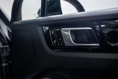 Porsche Cayenne 3.0T V6 GPF SUV 5dr Petrol TiptronicS 4WD Euro 6 (s/s) (340 ps) 27