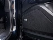 Porsche Cayenne 3.0T V6 GPF SUV 5dr Petrol TiptronicS 4WD Euro 6 (s/s) (340 ps) 26