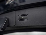 Porsche Cayenne 3.0T V6 GPF SUV 5dr Petrol TiptronicS 4WD Euro 6 (s/s) (340 ps) 19