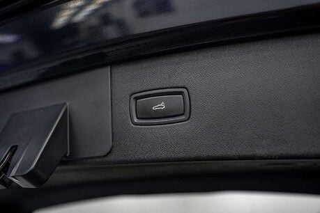 Porsche Cayenne 3.0T V6 GPF SUV 5dr Petrol TiptronicS 4WD Euro 6 (s/s) (340 ps) 19